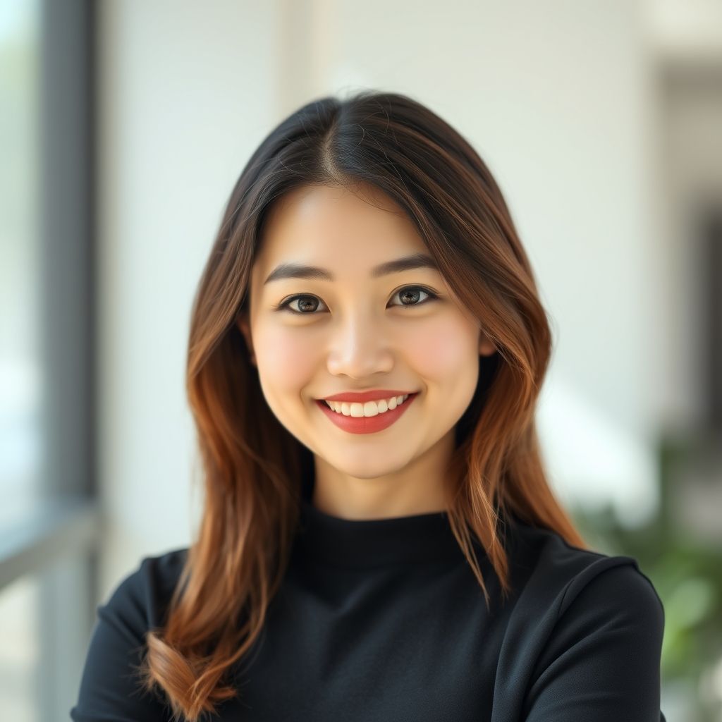 อาจารย์ชัญญา ธีรวัฒน์